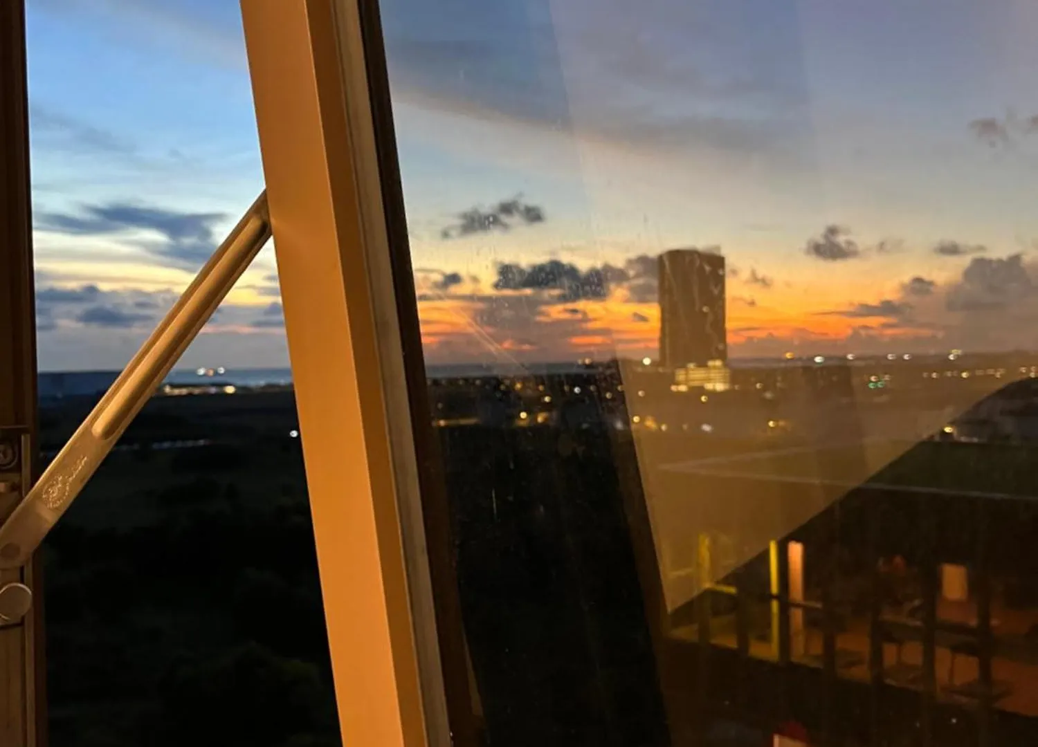 Bali Resident- B-10 Apartment Malacca 0*,  Malaysia
